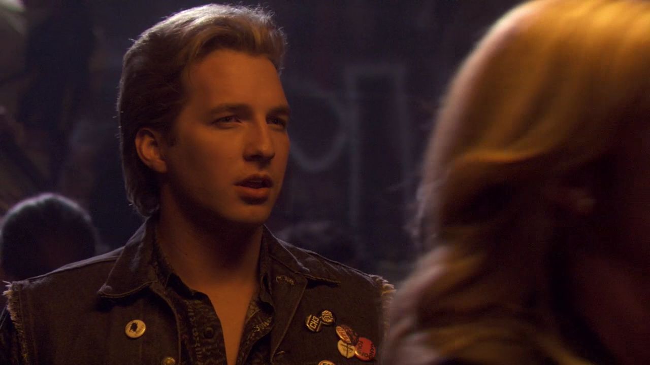 224GossipGirl0546.jpg