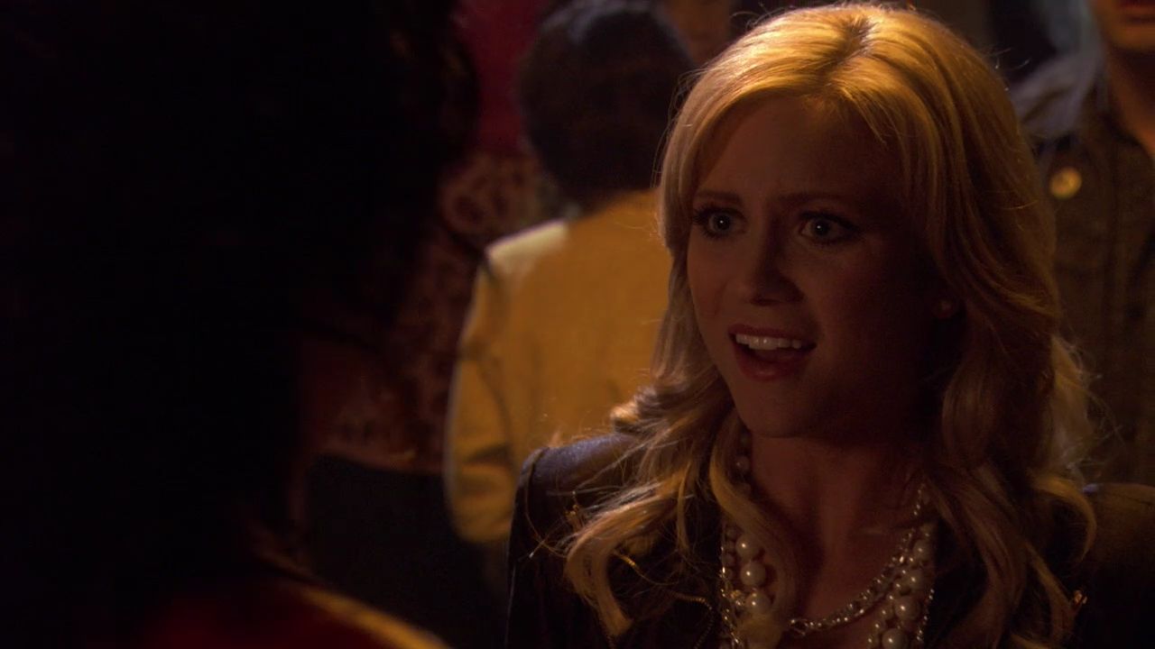 224GossipGirl0547.jpg