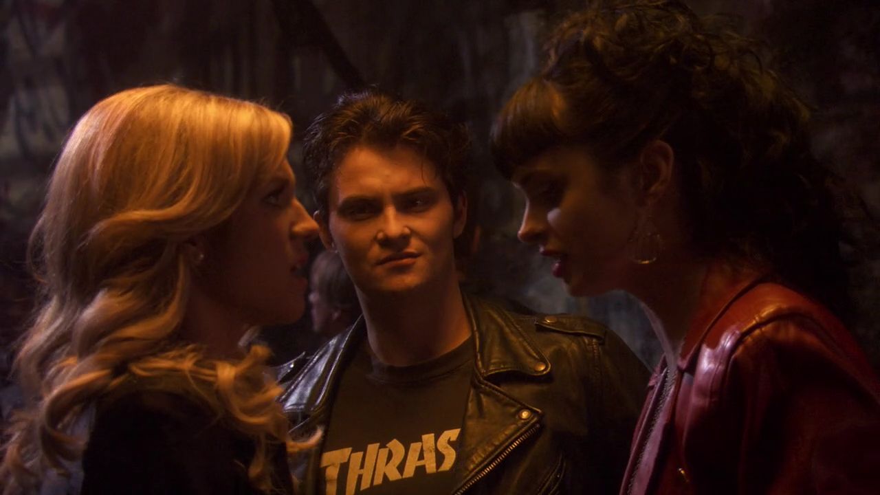224GossipGirl0549.jpg