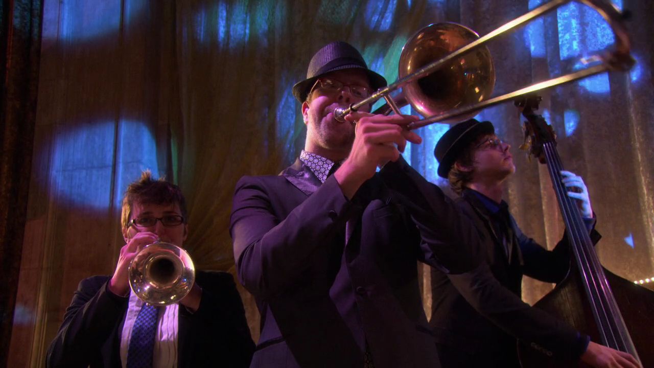 224GossipGirl0556.jpg