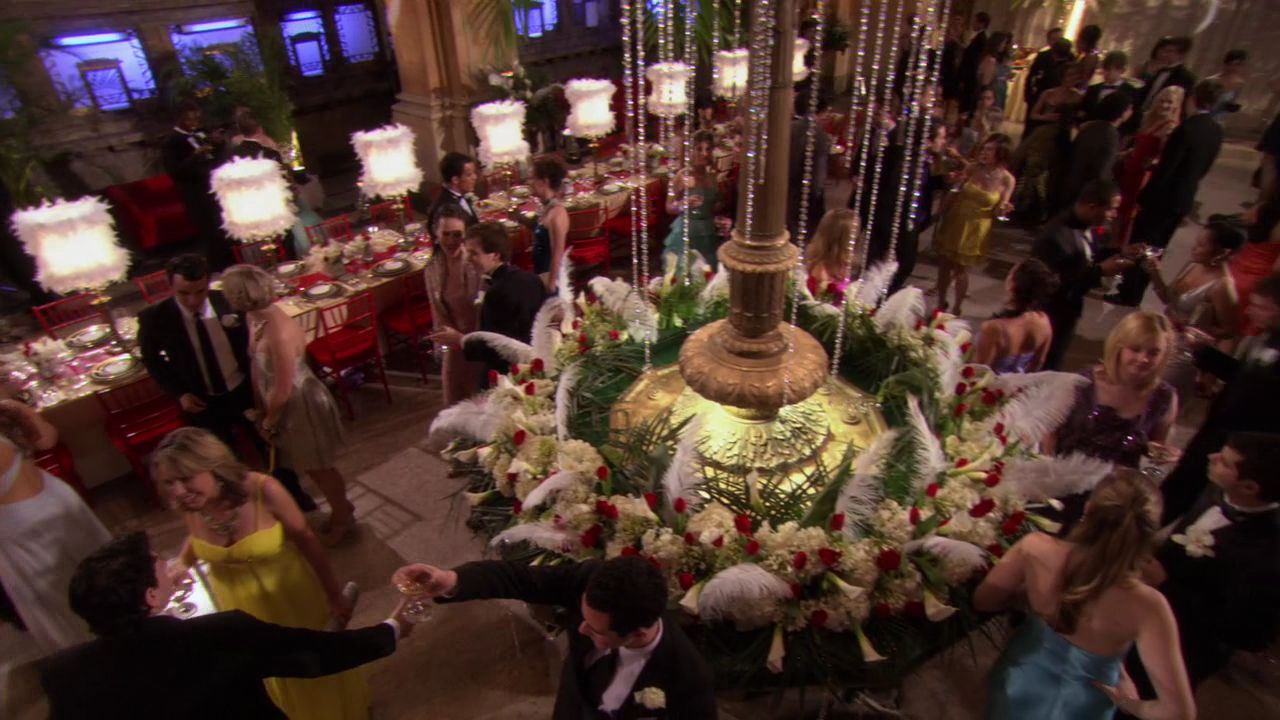 224GossipGirl0559.jpg