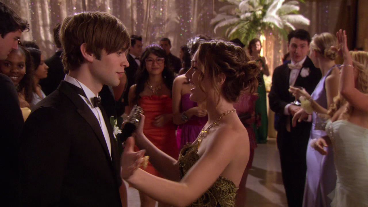 224GossipGirl0563.jpg