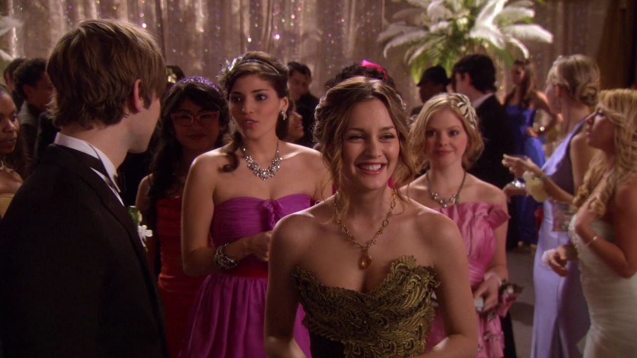 224GossipGirl0565.jpg