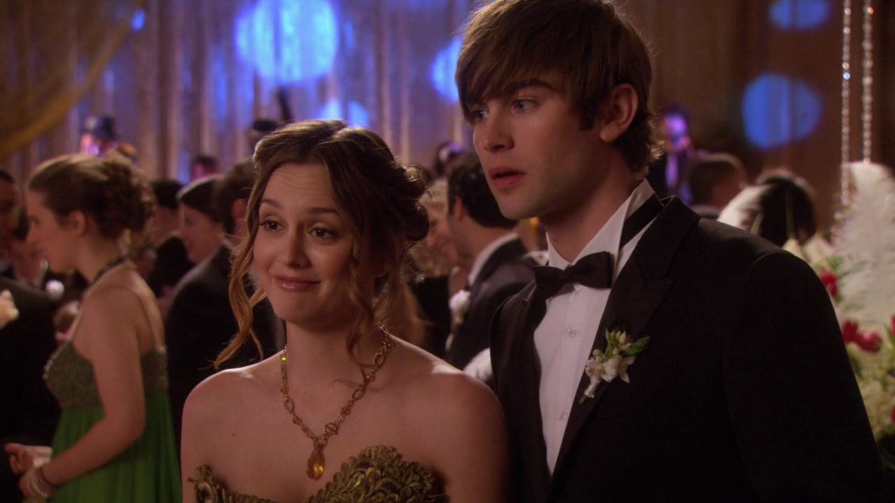 224GossipGirl0567.jpg