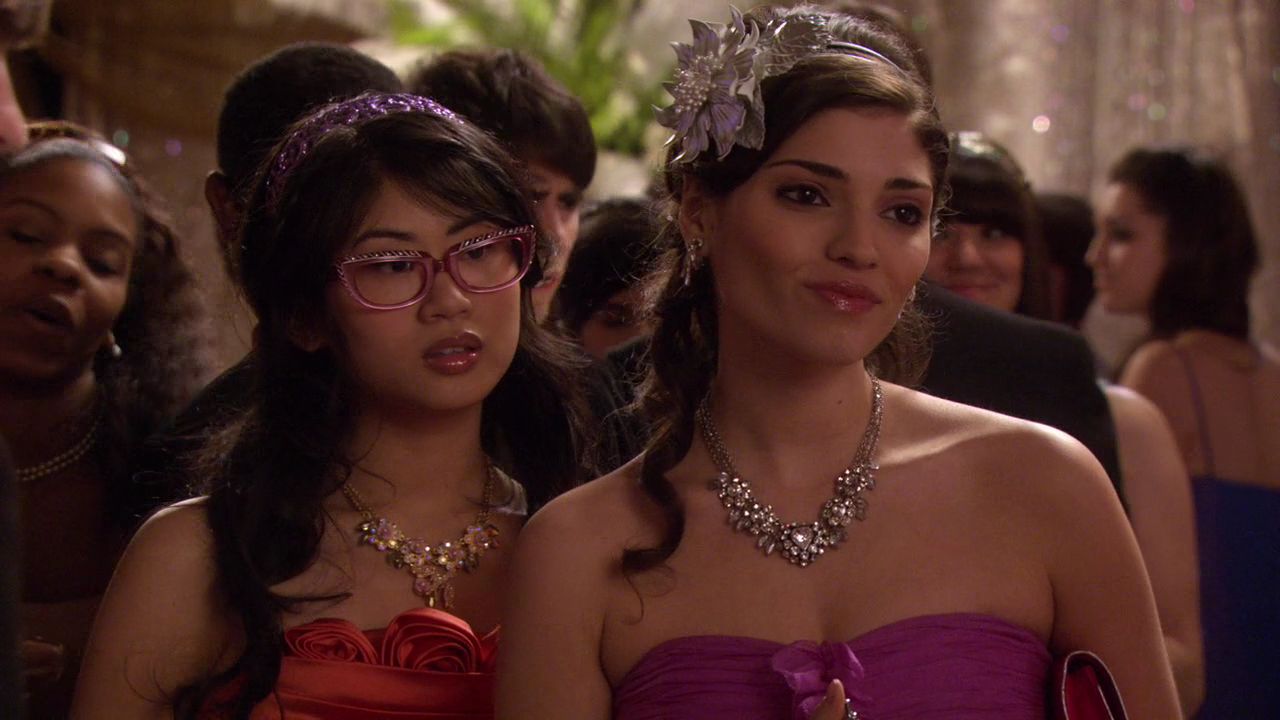 224GossipGirl0568.jpg
