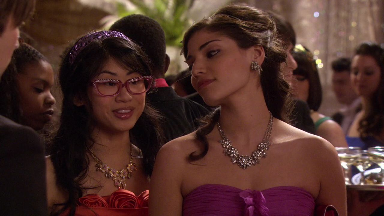224GossipGirl0571.jpg