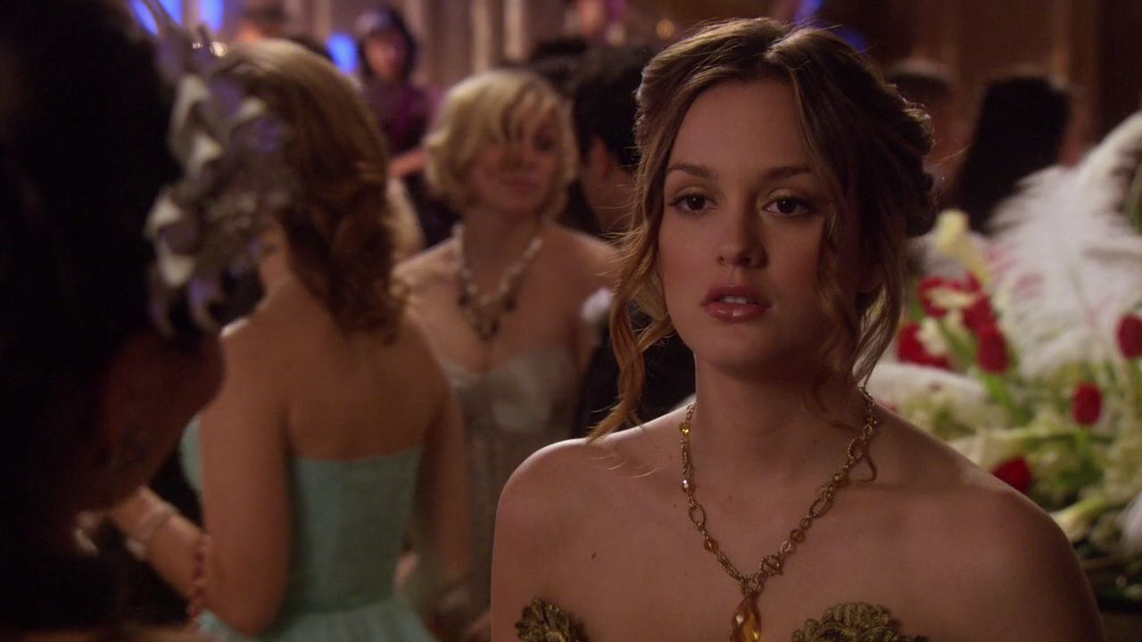 224GossipGirl0572.jpg