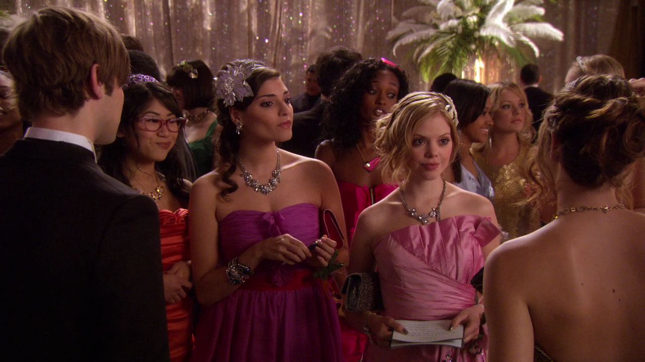 224GossipGirl0573.jpg