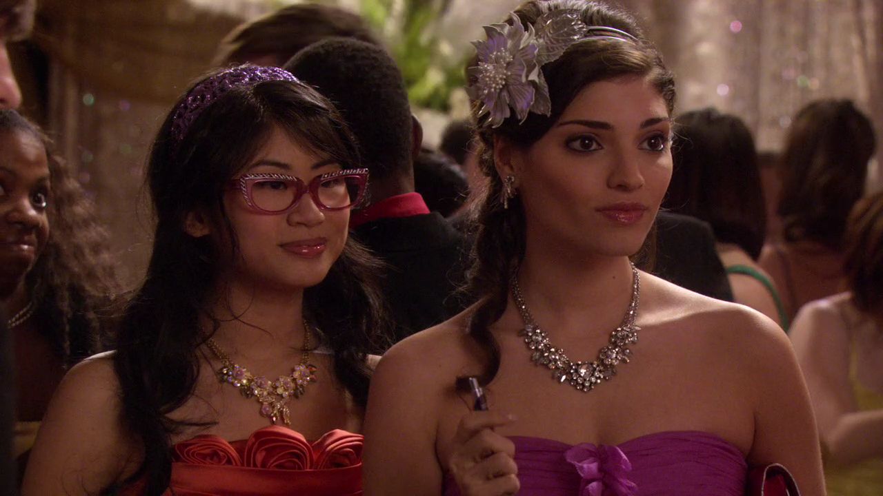 224GossipGirl0574.jpg