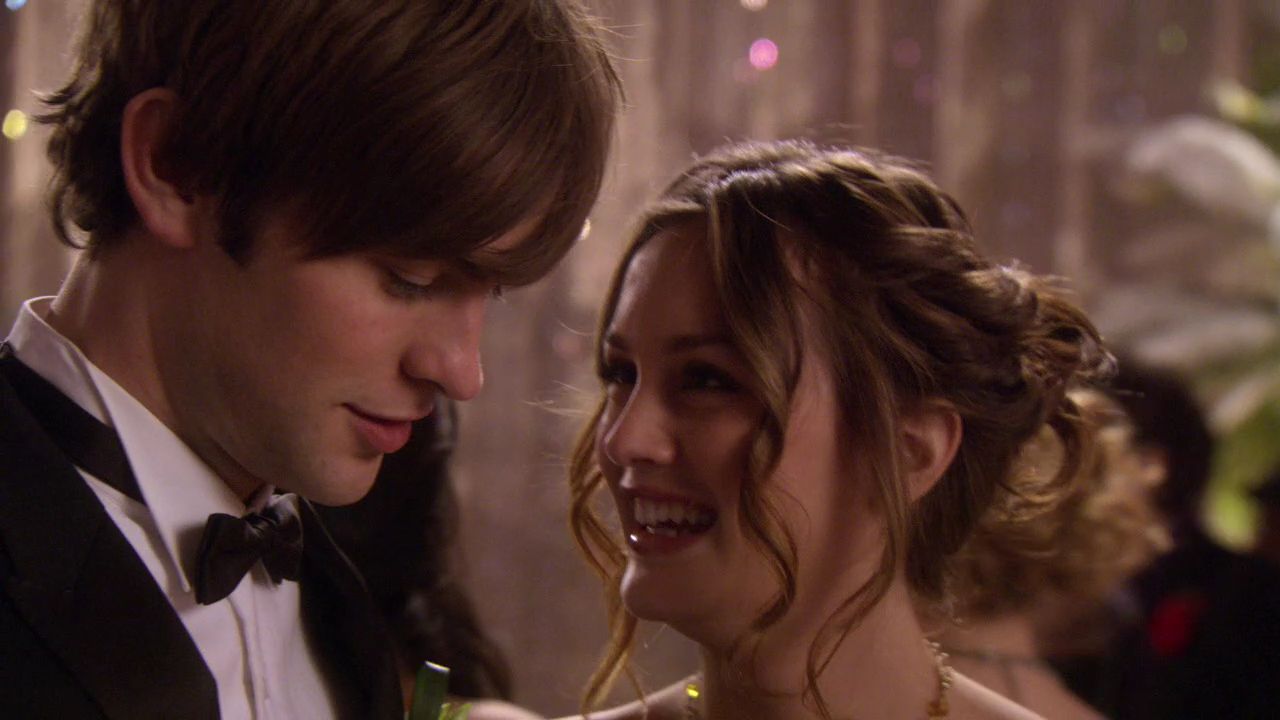 224GossipGirl0578.jpg