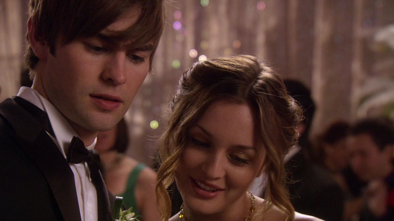 224GossipGirl0579.jpg