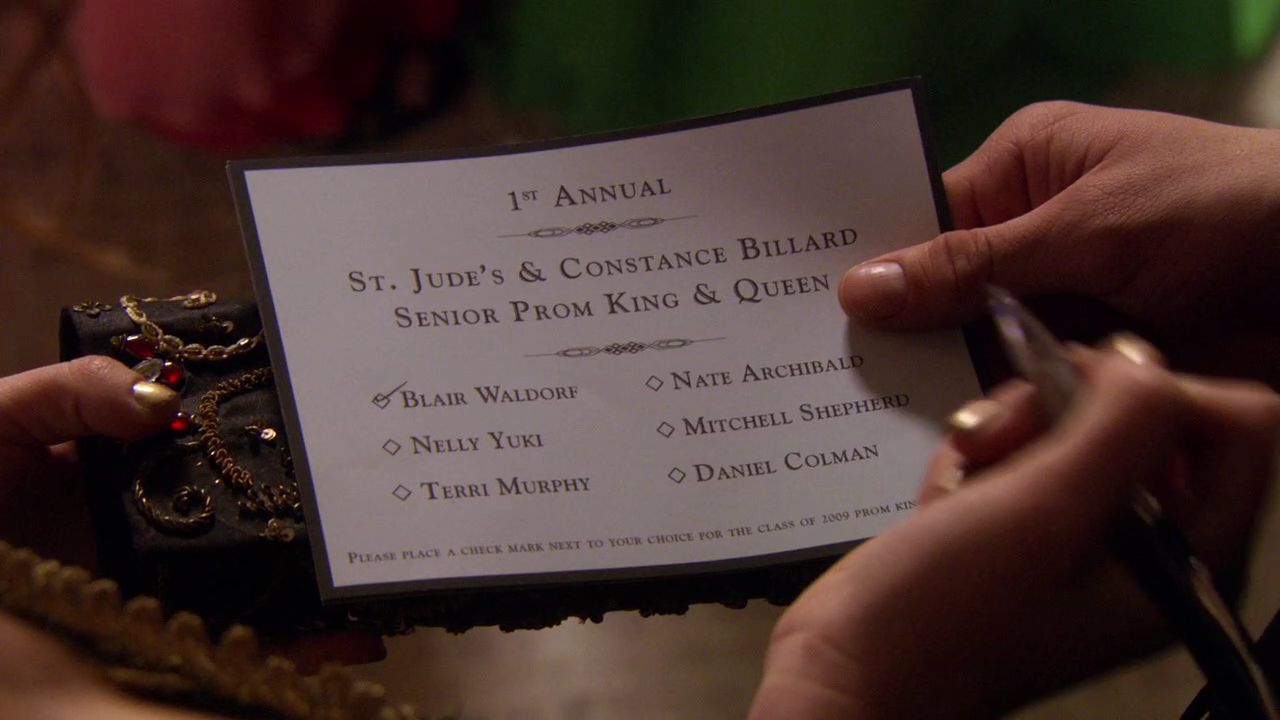 224GossipGirl0580.jpg