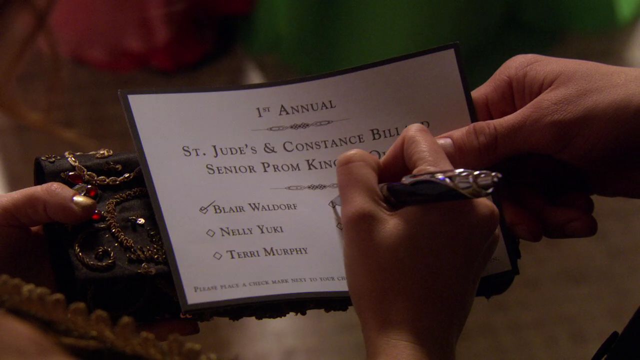 224GossipGirl0581.jpg