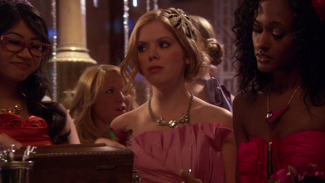 224GossipGirl0583.jpg