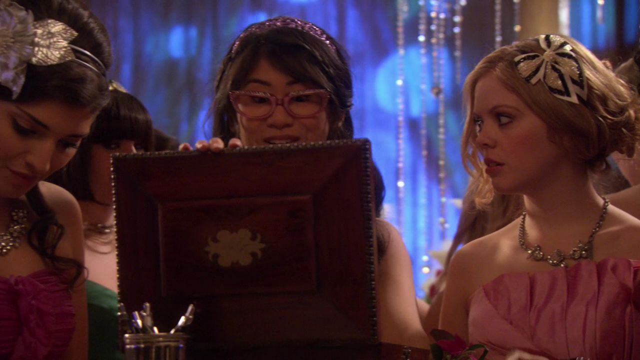 224GossipGirl0585.jpg
