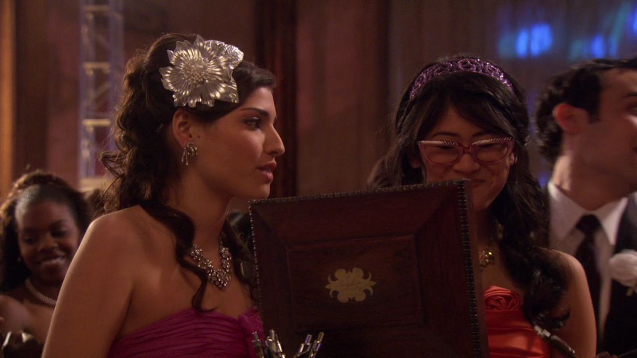 224GossipGirl0587.jpg