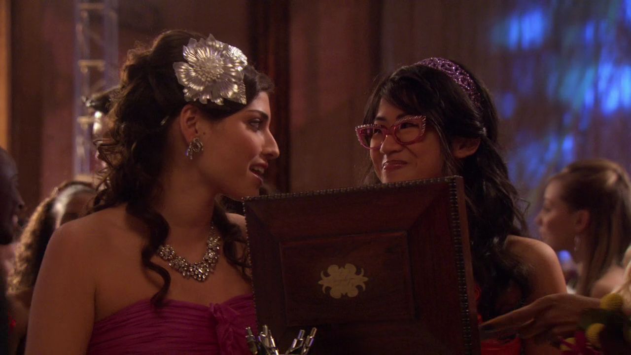 224GossipGirl0588.jpg