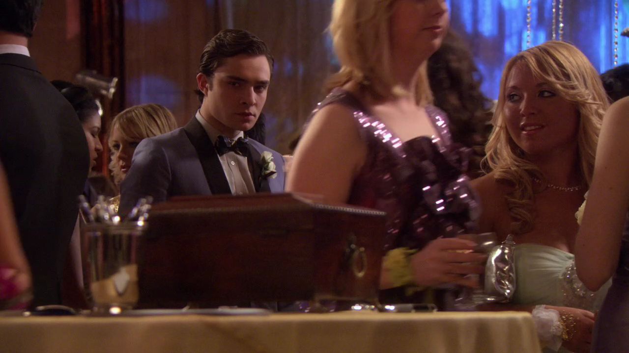 224GossipGirl0589.jpg