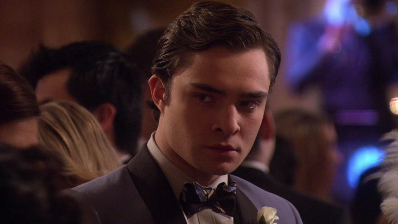 224GossipGirl0590.jpg