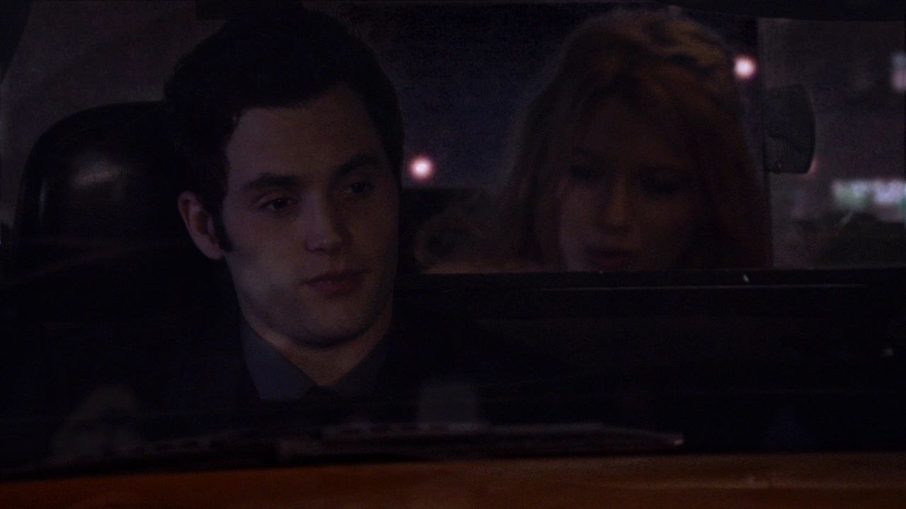 224GossipGirl0594.jpg