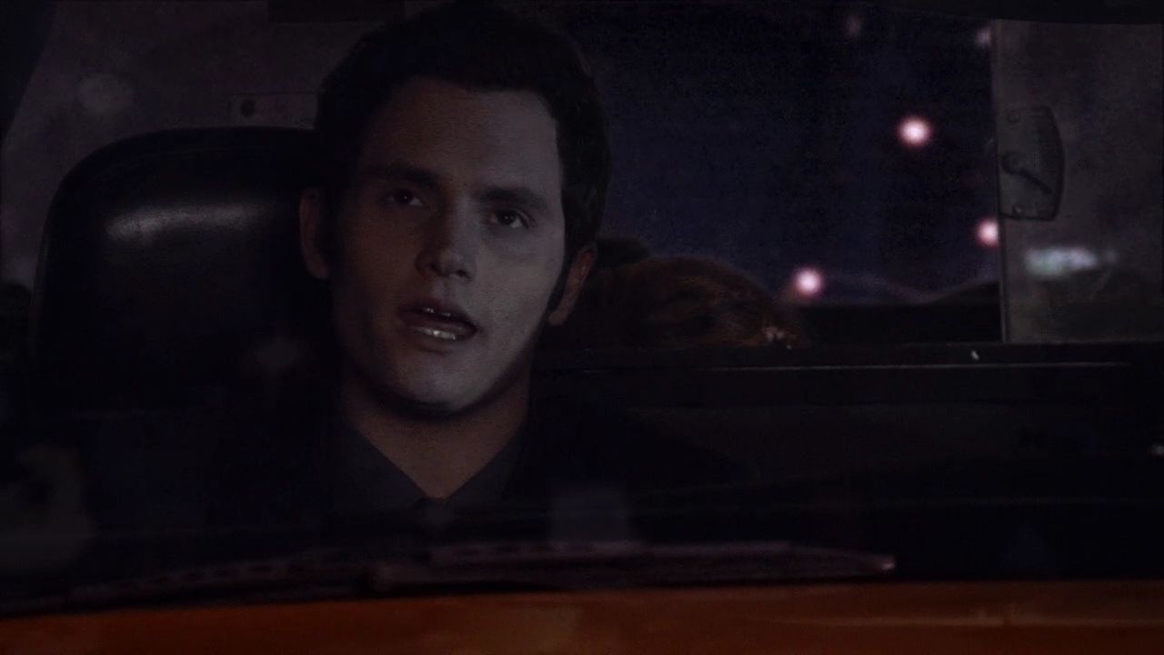 224GossipGirl0595.jpg