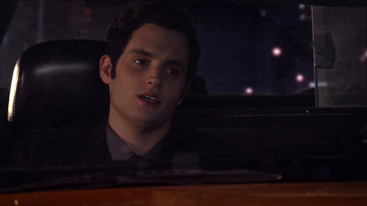 224GossipGirl0596.jpg