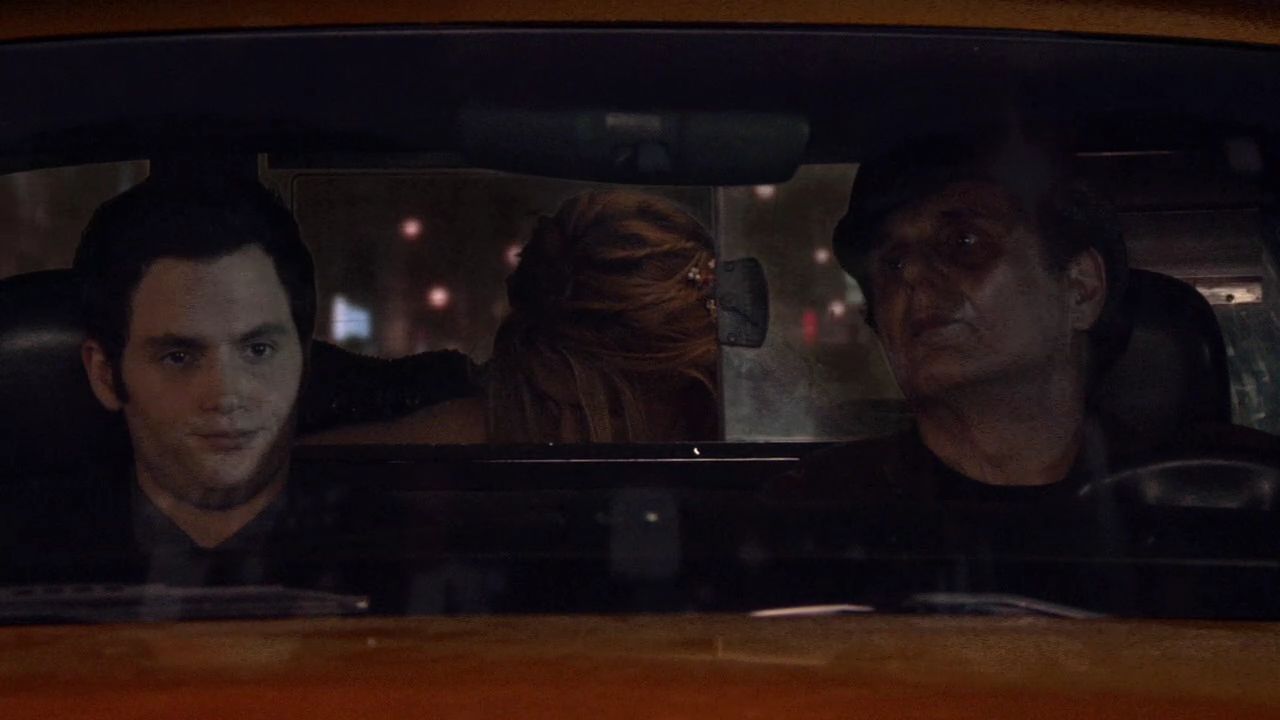 224GossipGirl0601.jpg