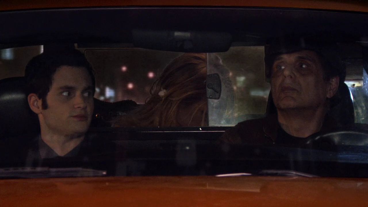 224GossipGirl0602.jpg