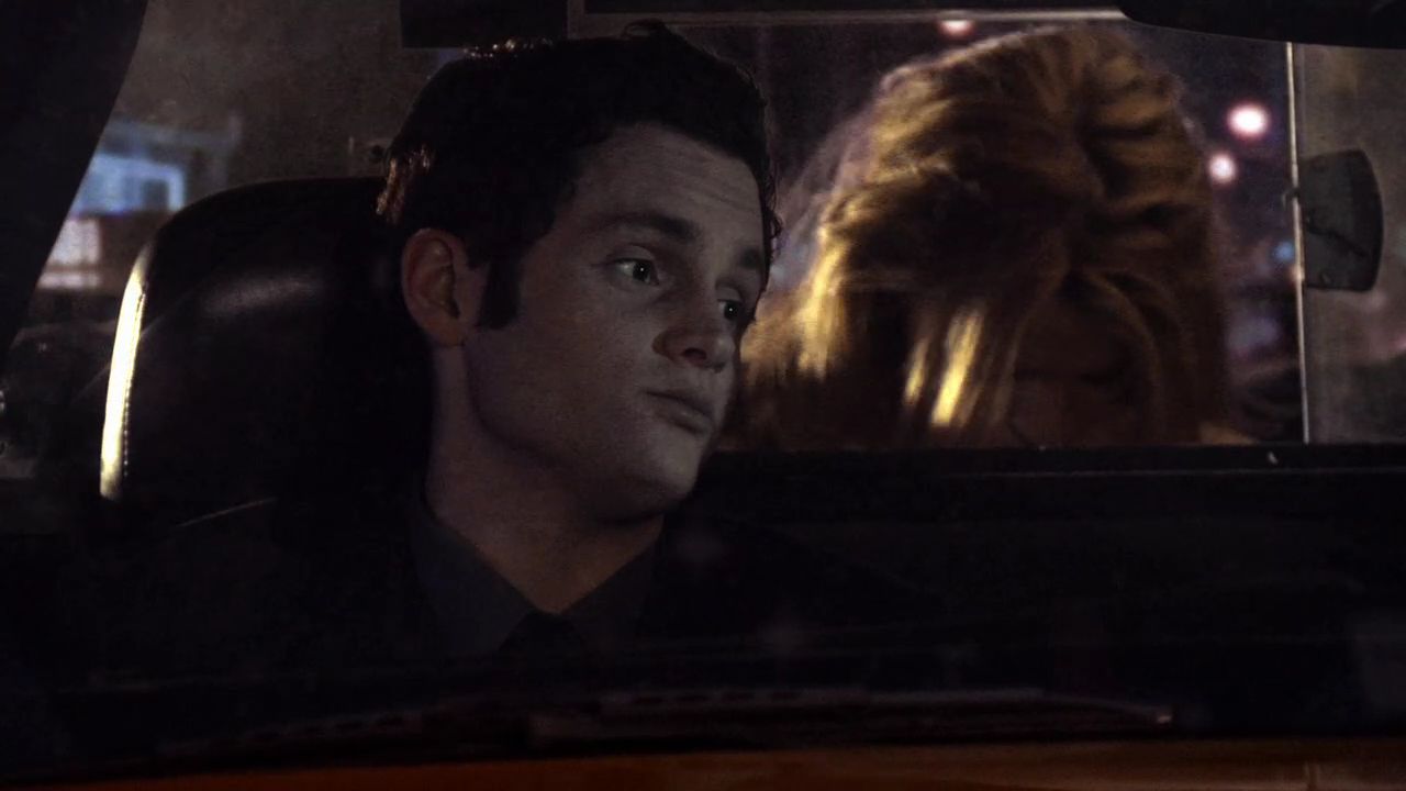 224GossipGirl0604.jpg