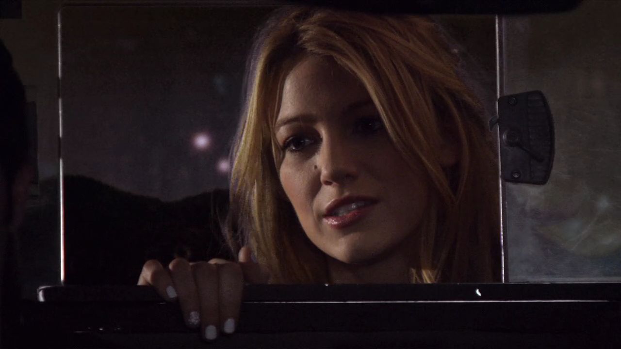 224GossipGirl0606.jpg