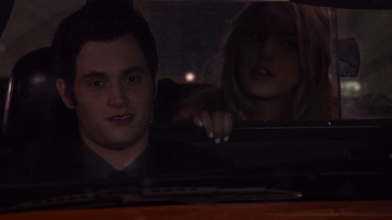 224GossipGirl0607.jpg