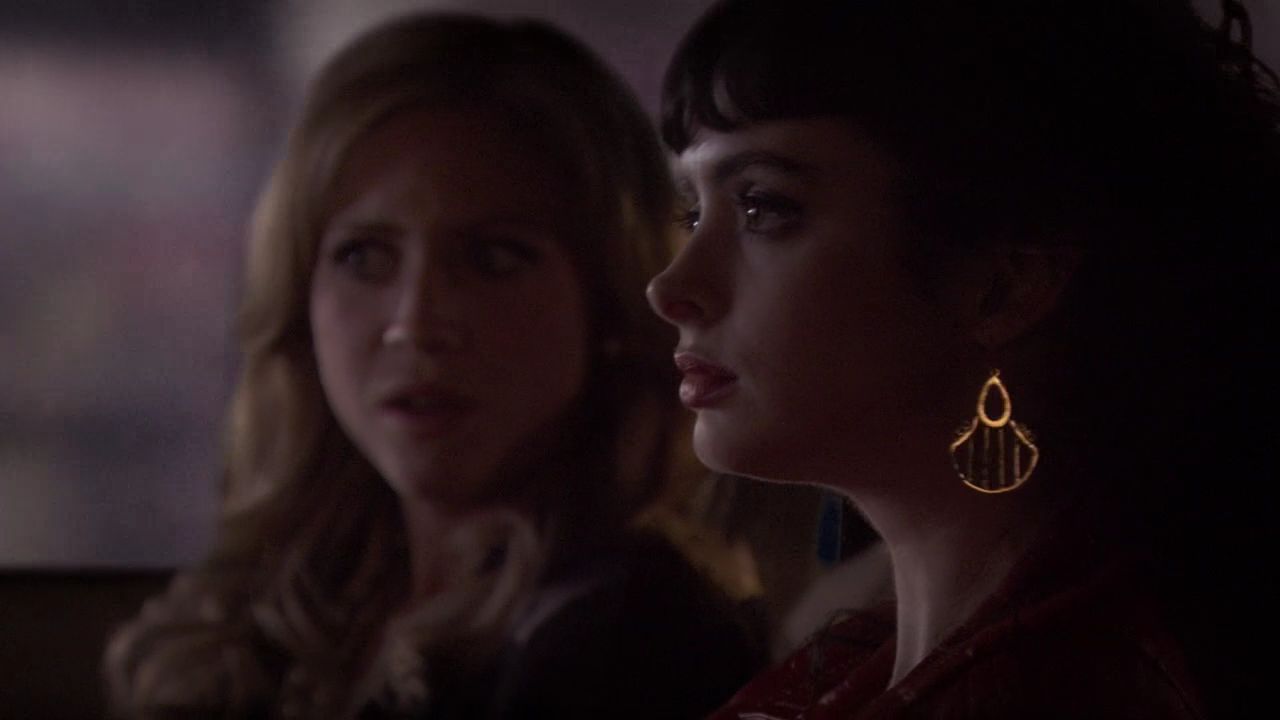 224GossipGirl0614.jpg