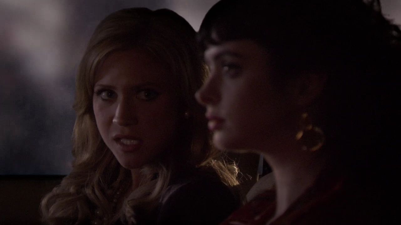 224GossipGirl0615.jpg