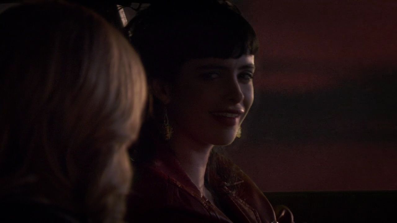 224GossipGirl0616.jpg