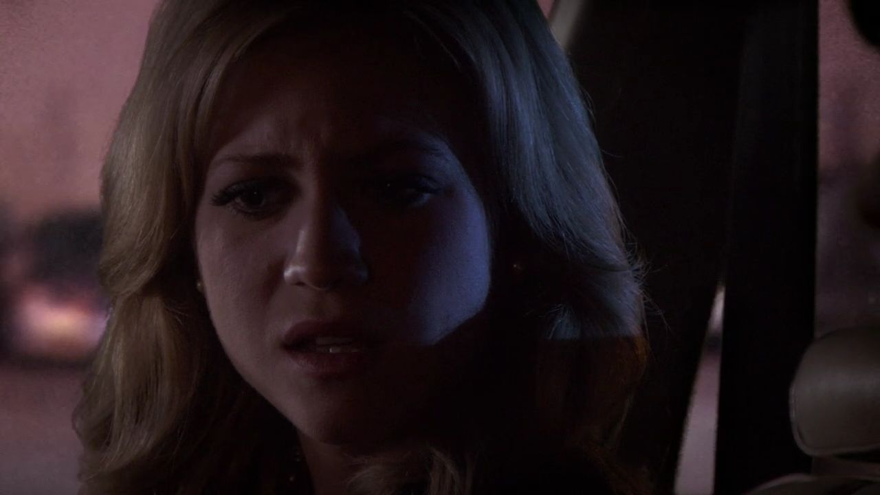 224GossipGirl0618.jpg