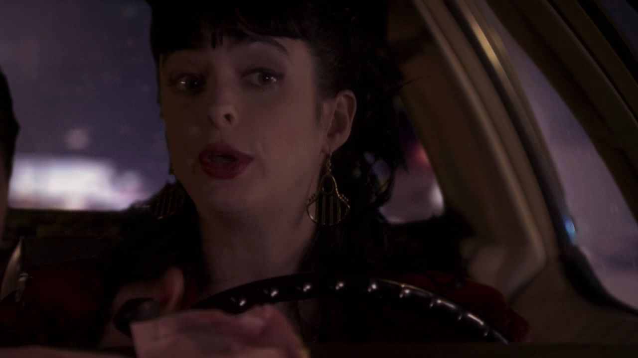 224GossipGirl0619.jpg
