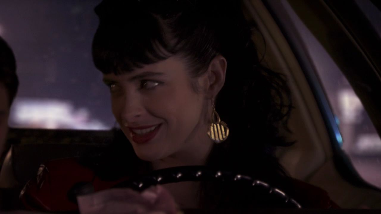224GossipGirl0620.jpg