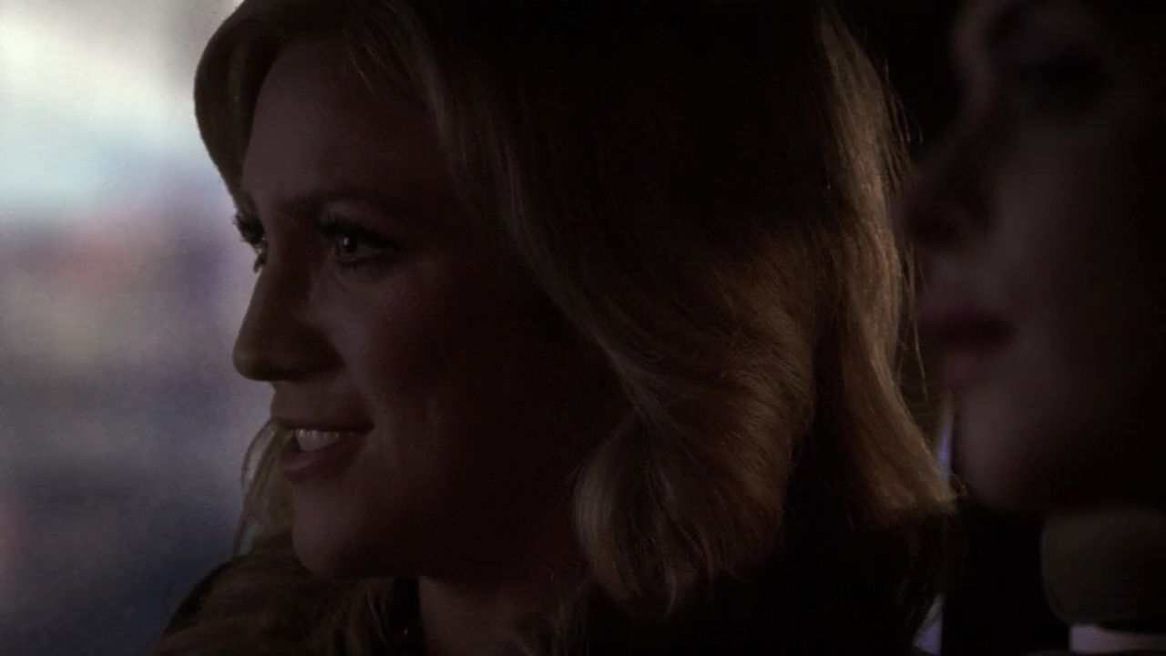 224GossipGirl0626.jpg