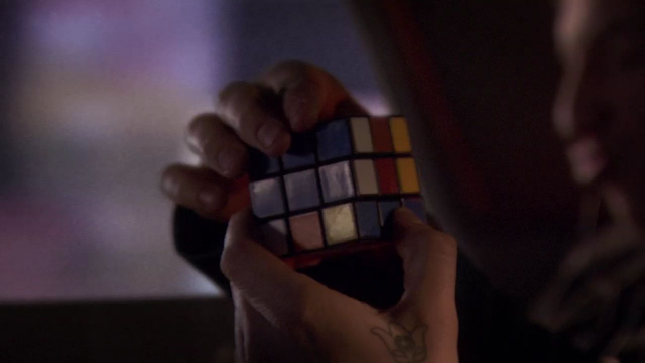 224GossipGirl0639.jpg