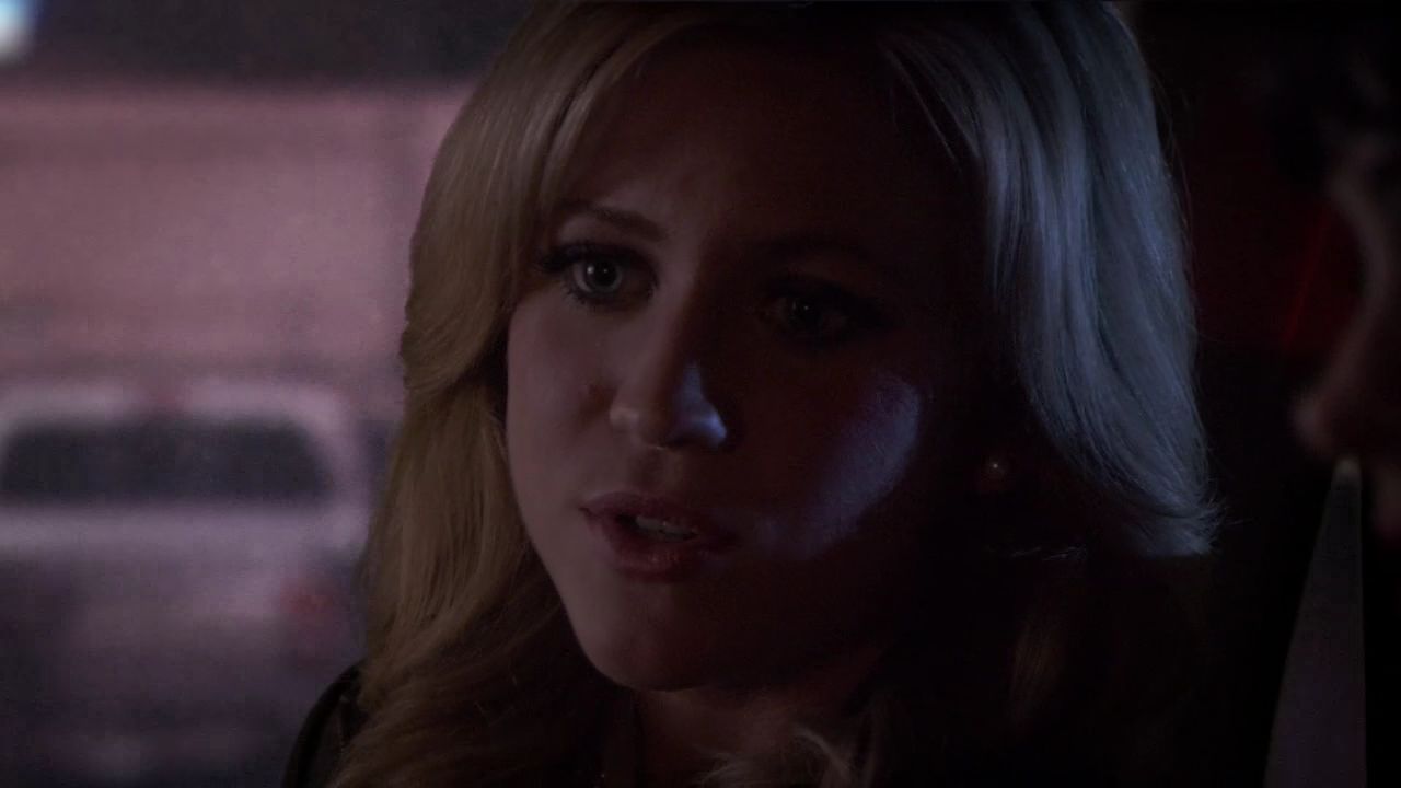 224GossipGirl0644.jpg
