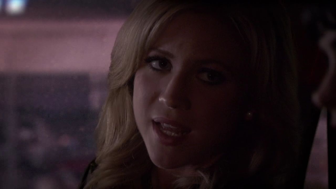 224GossipGirl0645.jpg
