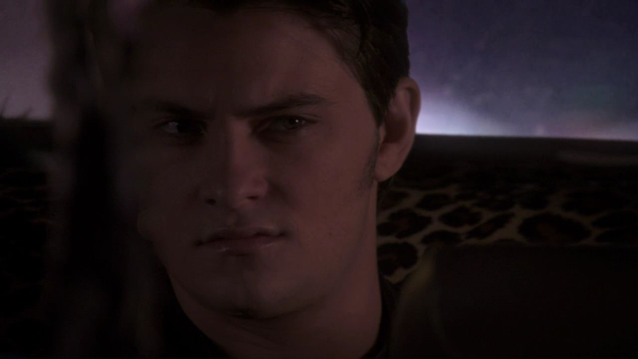 224GossipGirl0647.jpg