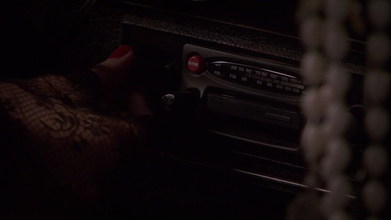 224GossipGirl0650.jpg