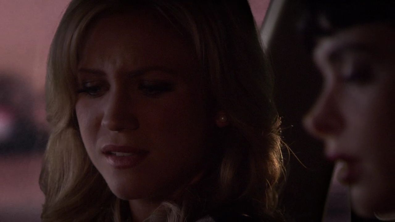 224GossipGirl0655.jpg