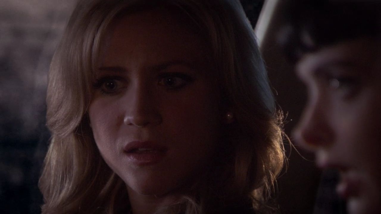 224GossipGirl0657.jpg