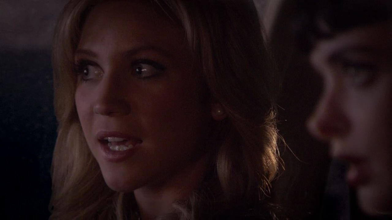 224GossipGirl0658.jpg