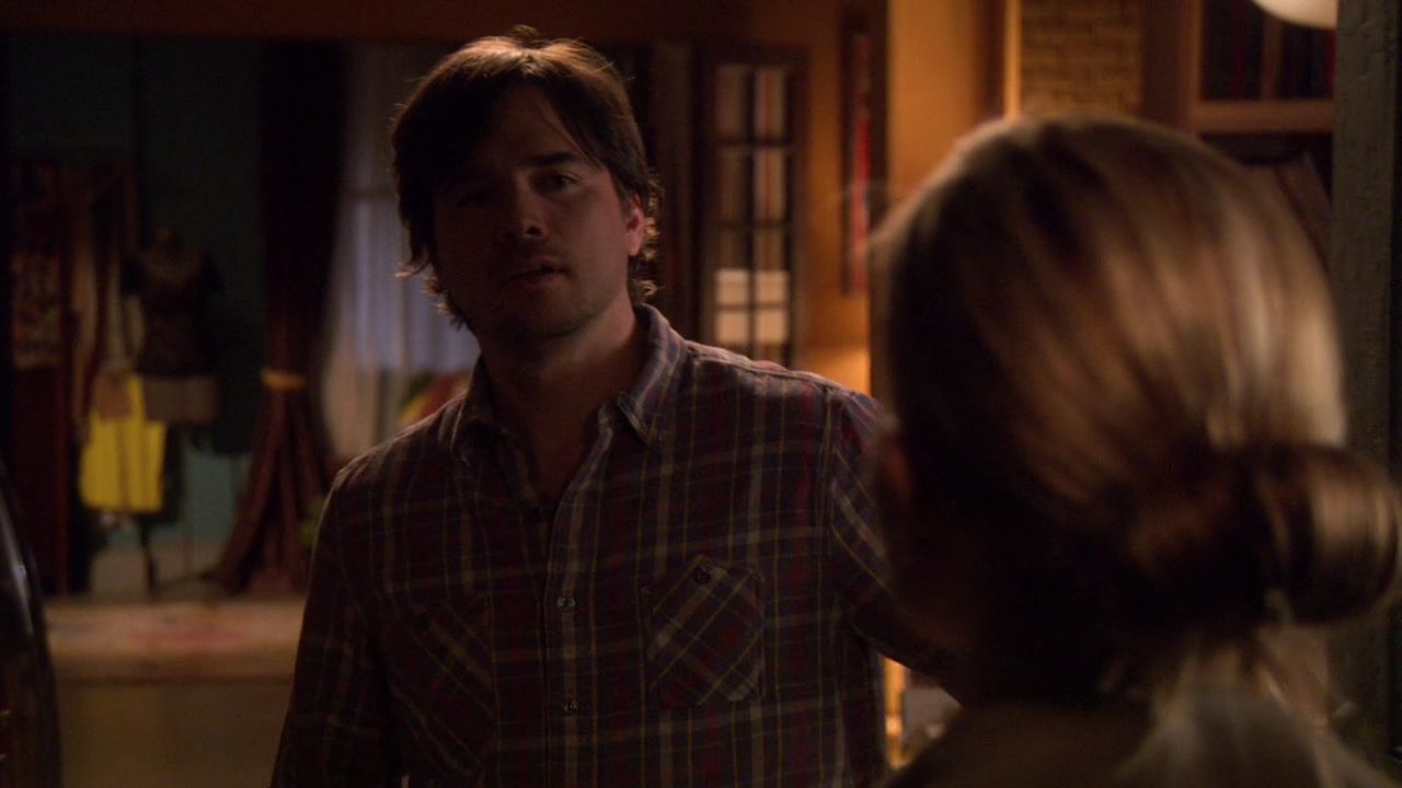 224GossipGirl0666.jpg