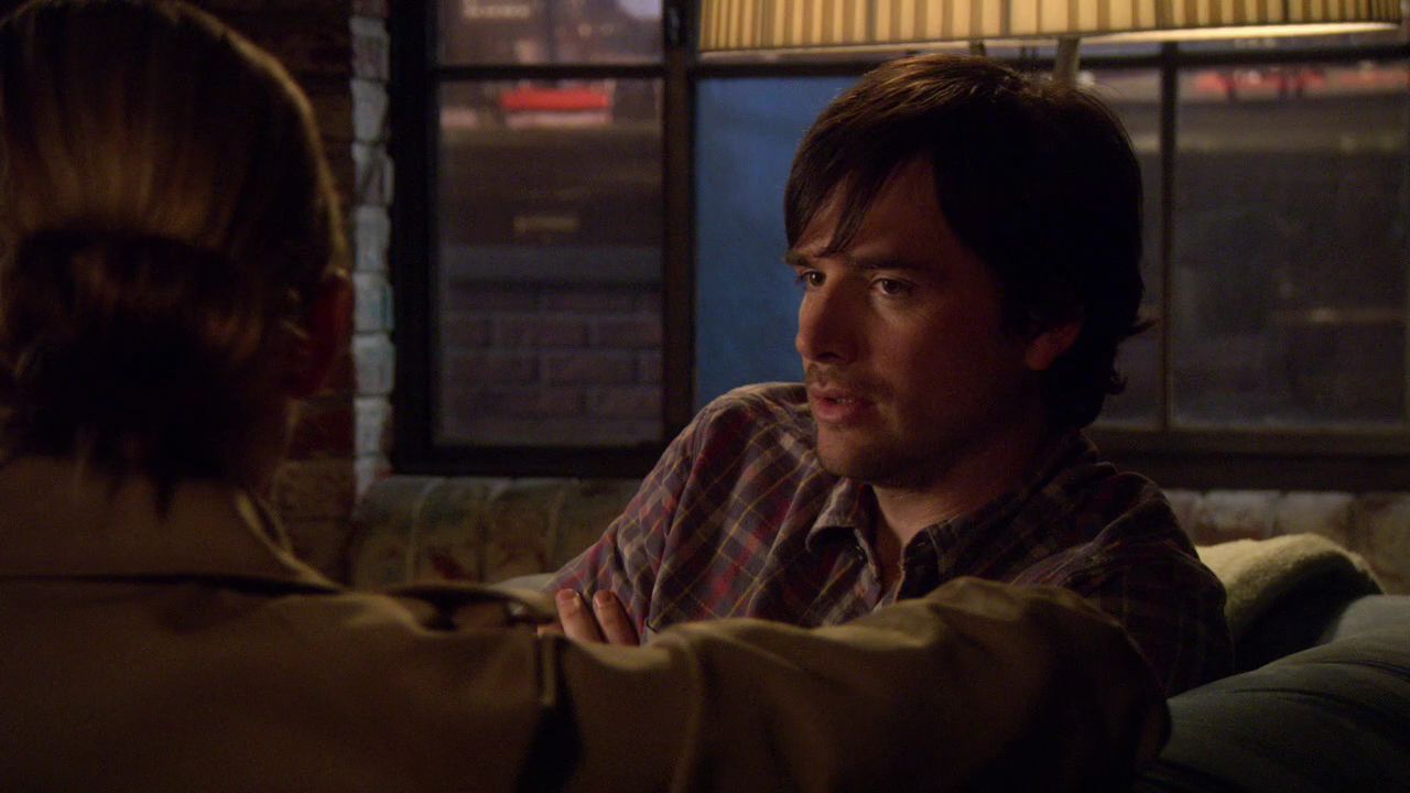 224GossipGirl0671.jpg