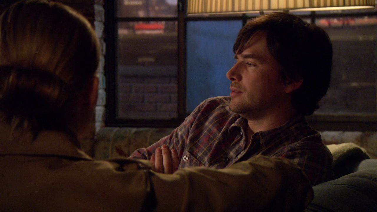 224GossipGirl0672.jpg