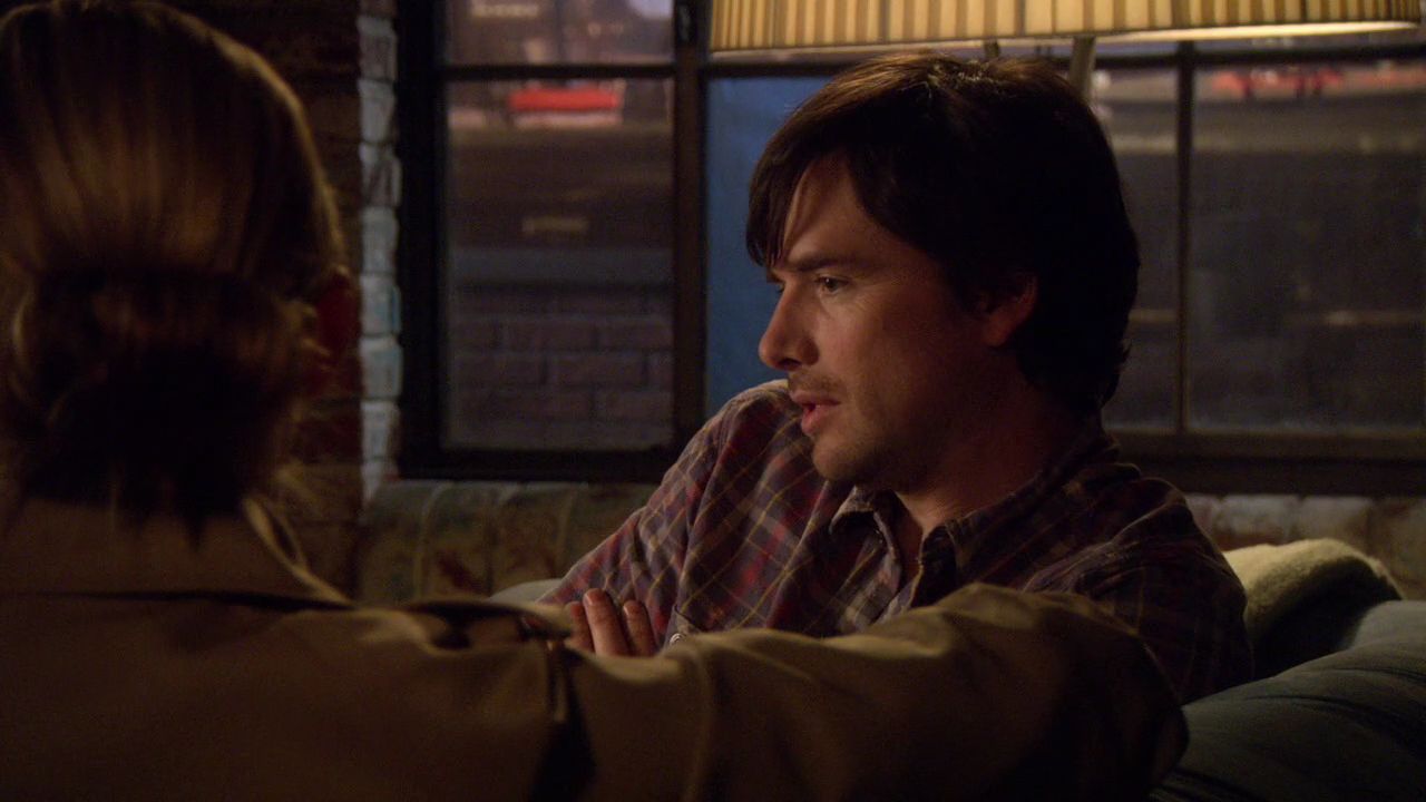 224GossipGirl0674.jpg